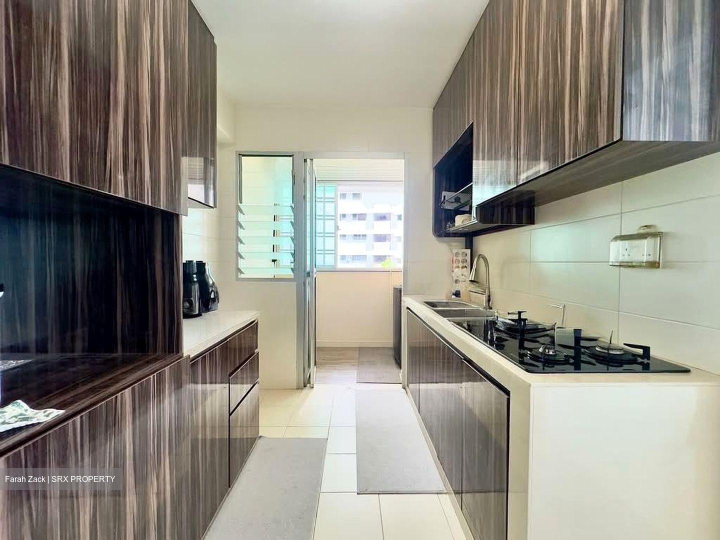 Blk 890A Tampines Greenterrace (Tampines), HDB 3 Rooms #561493891